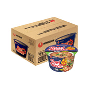 Costco Shopping Agent at UMall Australia