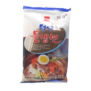 Global Instant Noodles at UMall Australia