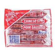 All Meat at UMall Australia