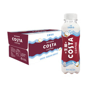 Bulk Beverages at UMall Australia