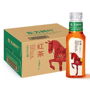 Bán chạy nhất at UMall Australia