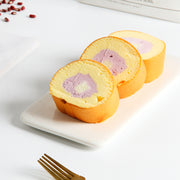 Bread & Egg Rolls at UMall Australia