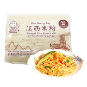 Xu hướng 24h at UMall Australia