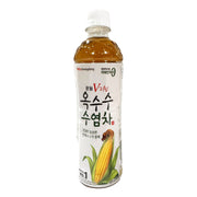 Sản xuất tại Hàn Quốc-2 at UMall Australia