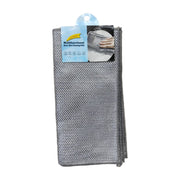 Best Sellers at UMall Australia