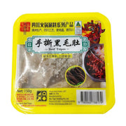 Nguyên liệu lẩu cơ bản at UMall Australia