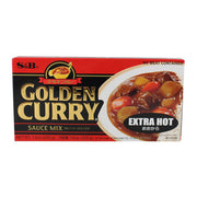 Global Pantry Picks at UMall Australia