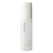 Japanese Beauty Picks at UMall Australia