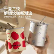 Best Sellers at UMall Australia