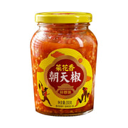 Thực phẩm châu Á ở Sydney | Mua online tại Umall at UMall Australia