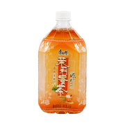 Bán chạy nhất at UMall Australia