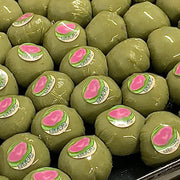 Frozen Wontons at UMall Australia