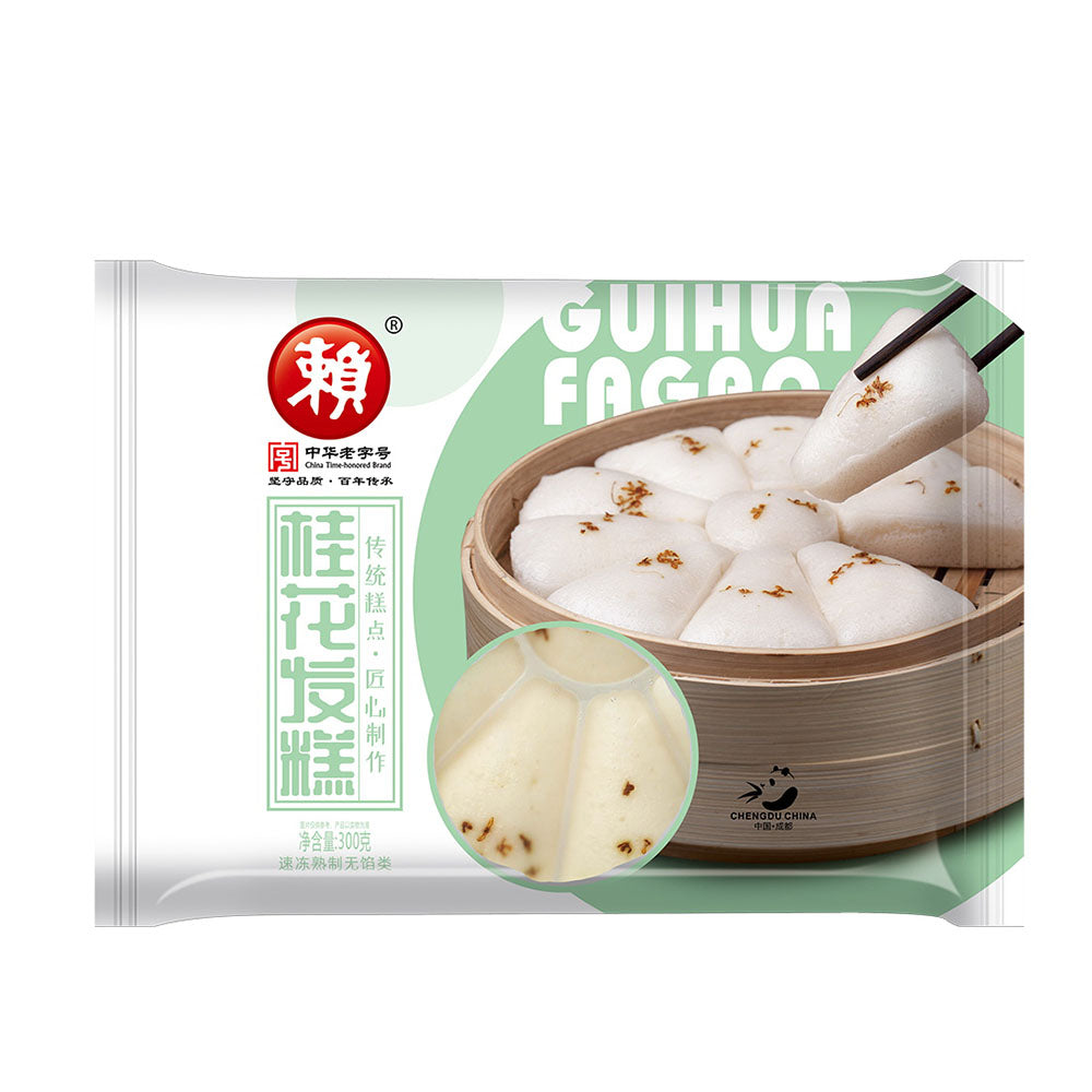 Laiji-Frozen-Osmanthus-Rice-Cake---300g-1