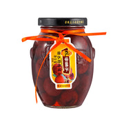 Canned Fruit at UMall Australia