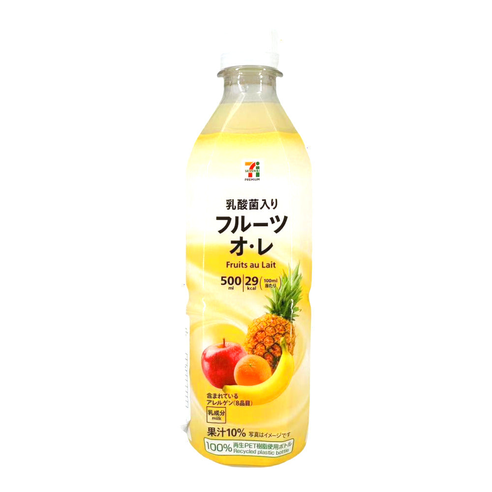 7-Eleven-Premium-Fruits-au-Lait-Probiotic-Fruit-&-Milk-Drink---500ml-1
