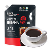 Sản phẩm từ Hàn Quốc at UMall Australia