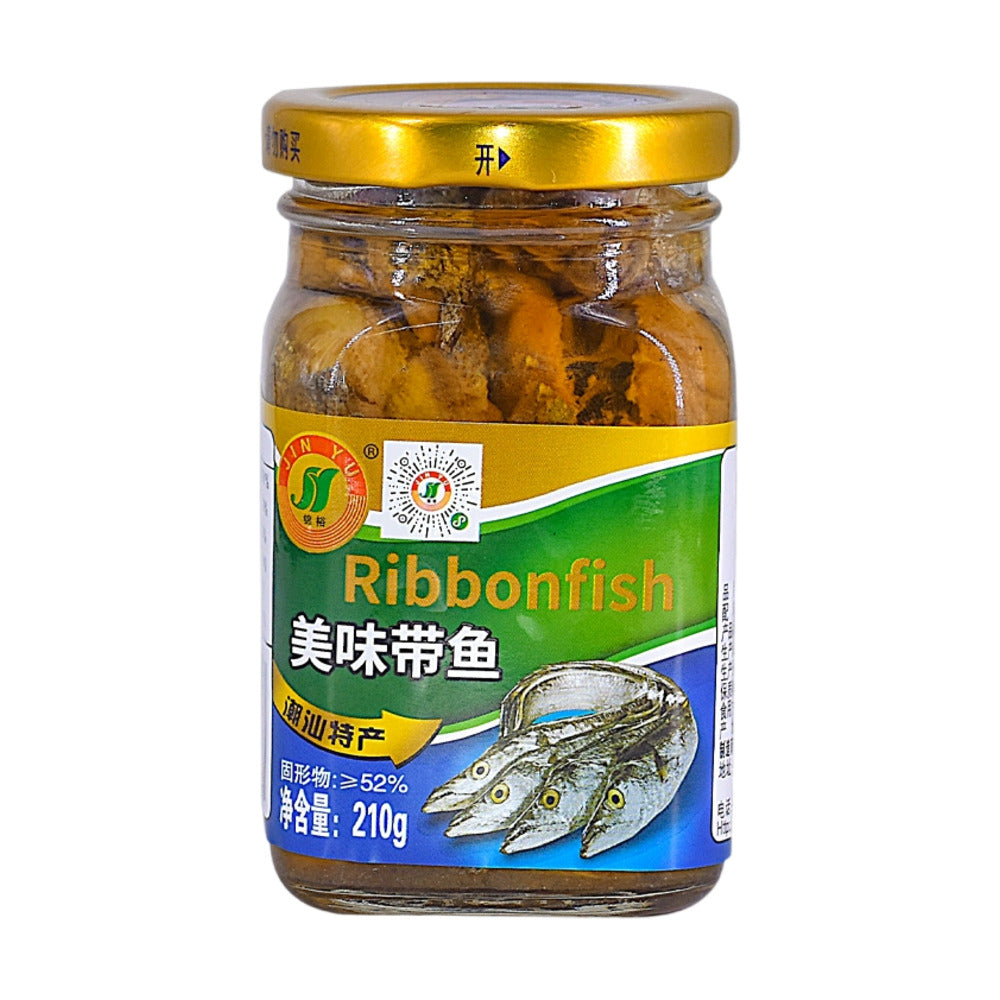 Jinyu-Seasoned-Ribbonfish-210g-–-Ready-to-Eat-Canned-Fish-1