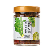 Thực phẩm châu Á ở Sydney | Mua online tại Umall at UMall Australia