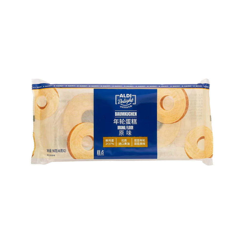 ALDI-Delight-Original-Baumkuchen-96-g-–-Limited-Import-1