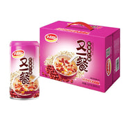 Bulk Beverages at UMall Australia