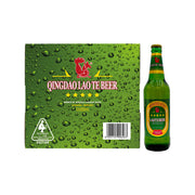 Bán chạy nhất at UMall Australia