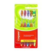 Best Sellers at UMall Australia