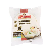 Há cảo & hoành thánh đông lạnh at UMall Australia