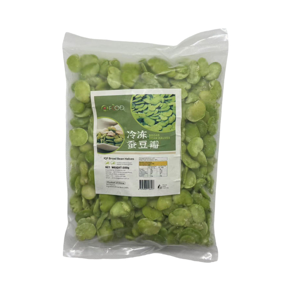 4-Food-Frozen-Broad-Bean-Halves---500g-1
