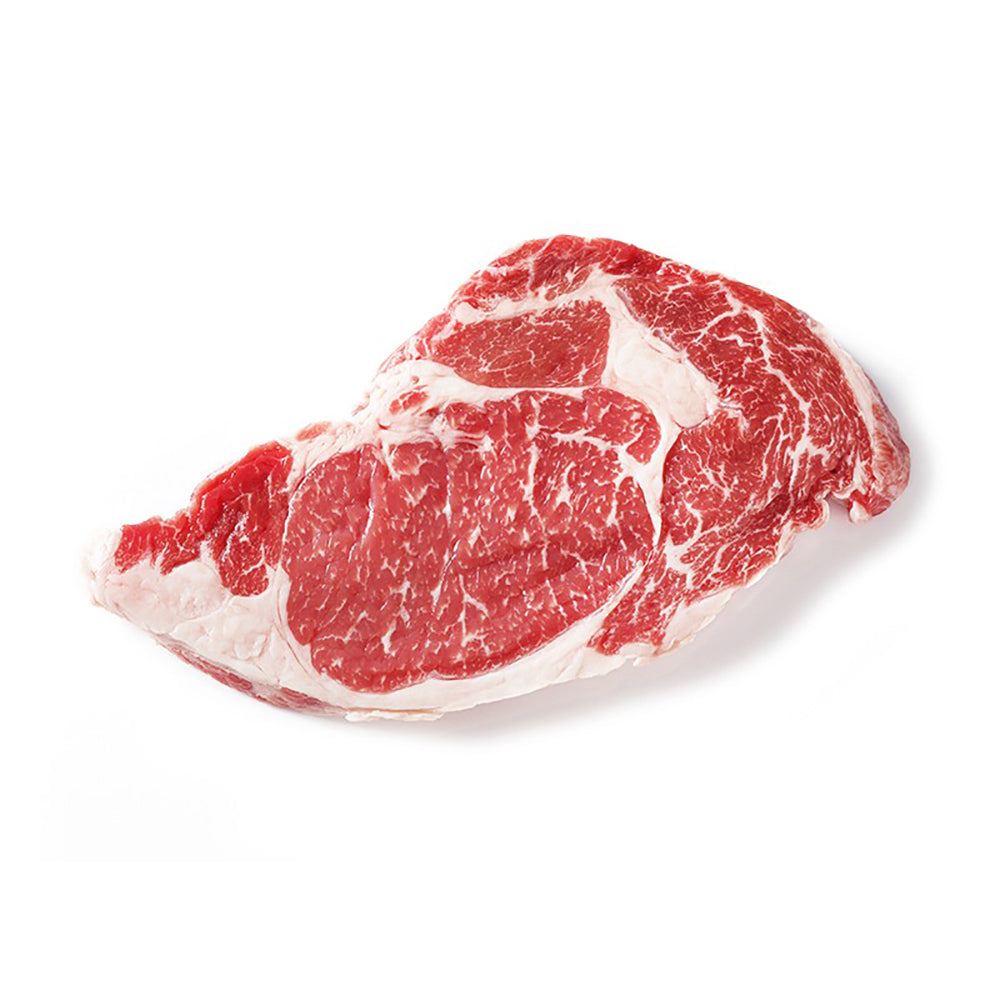 Angus-Prime-Rib-Eye--1kg-1