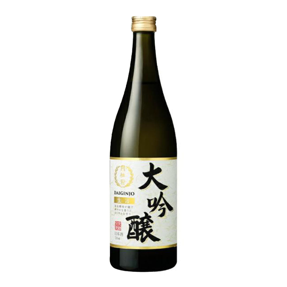 Gekkeikan-Daiginjo-Sake-15%-16%-ABV---720ml-1