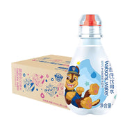 Bulk Beverages at UMall Australia