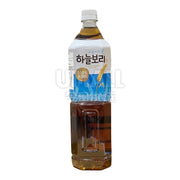 Korean Woongjin Drinks at UMall Australia