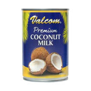Umall at UMall Australia
