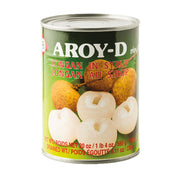 Canned Food at UMall Australia