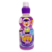Best Sellers at UMall Australia