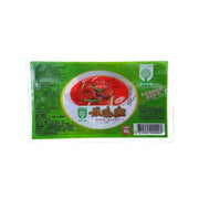 Vịt at UMall Australia