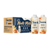 Bán chạy nhất at UMall Australia