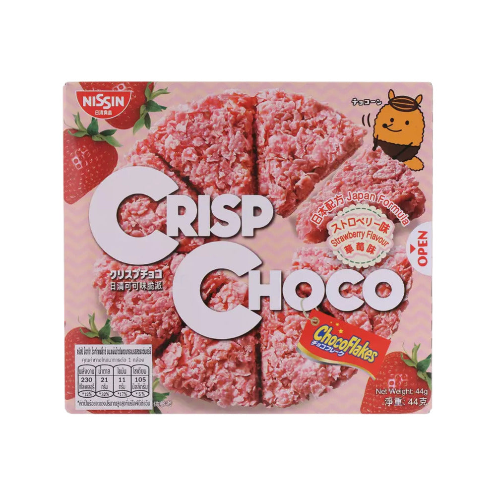 Nissin-Crisp-Choco-–-Strawberry-Flavour-44g-–-Crispy-Rice-Chocolate-Snack-1