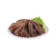 Giảm 50% at UMall Australia
