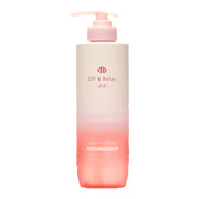 Beauty & Personal Care at UMall Australia