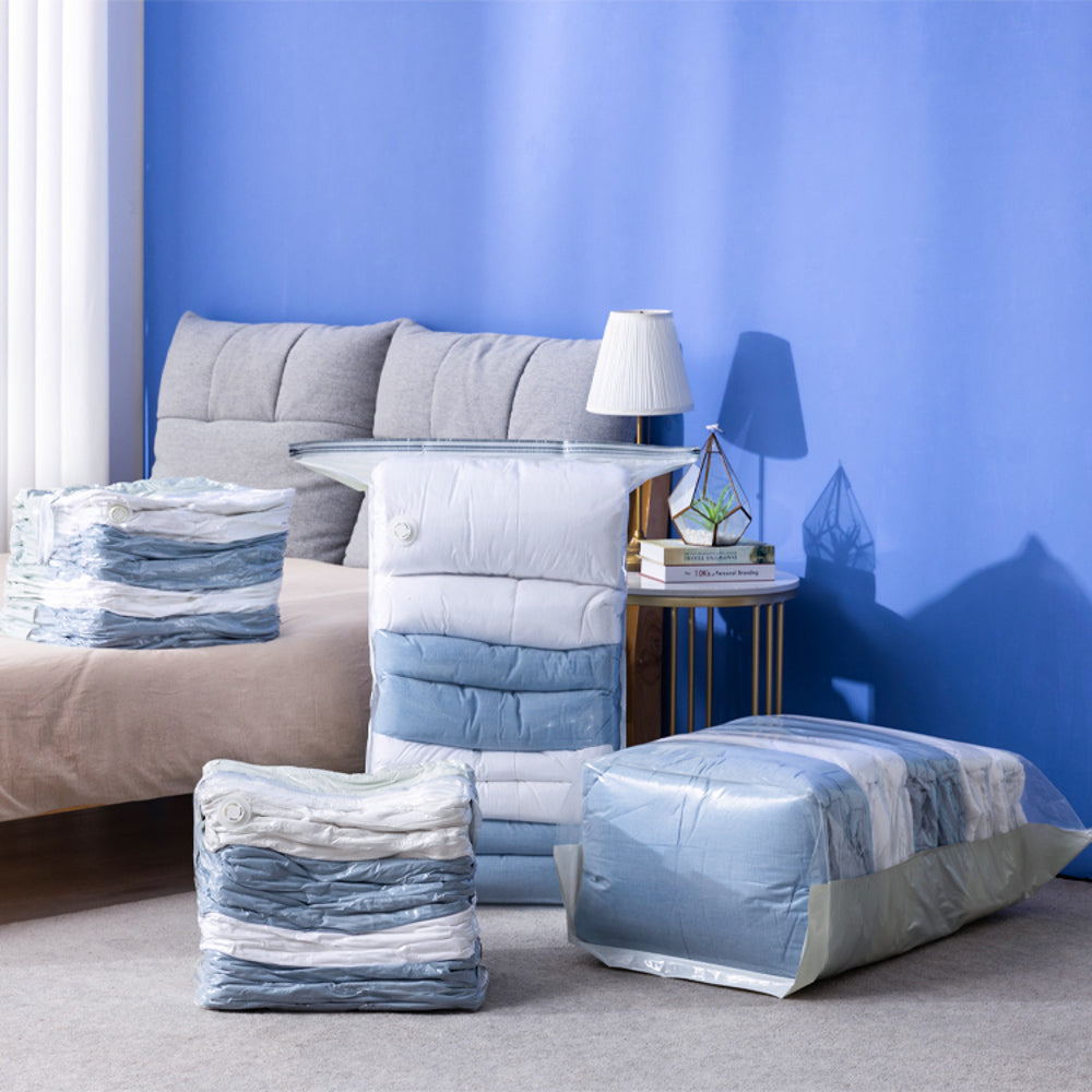 Tai-Li-3D-Vacuum-Storage-Bags-80×100×38cm---6-Pack-1