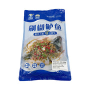 Bán chạy nhất at UMall Australia