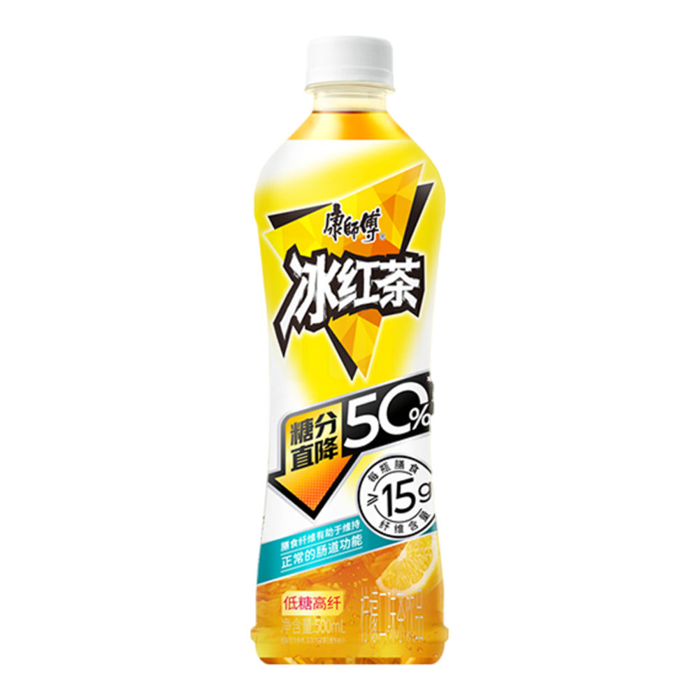 master-kong-high-fibre-lemon-iced-black-tea-500ml-50-less-sugar-1