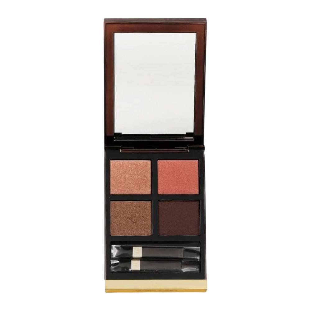 Tom-Ford-Eye-Color-Quad-#36-Tiger-Eye---Warm-Bronze-&-Peach-Neutrals-1