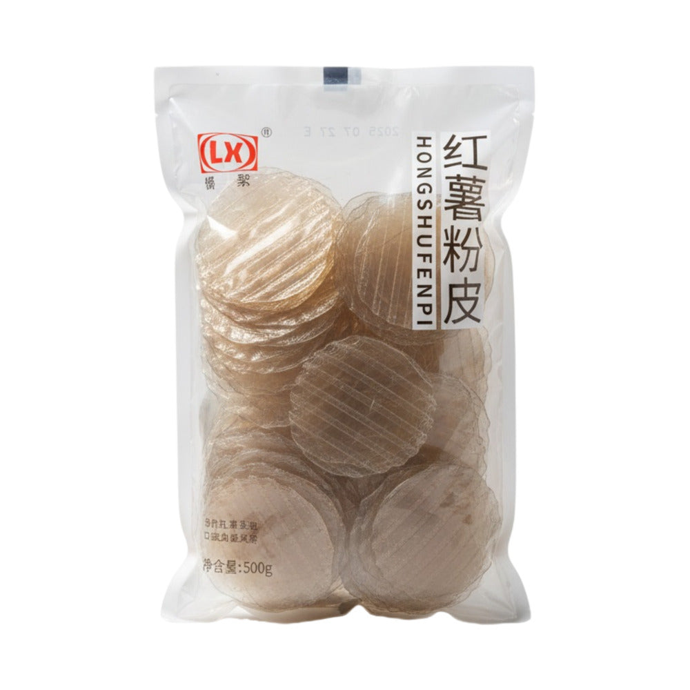 liuxu-sweet-potato-starch-noodle-sheets-500g-limited-import-1