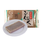 Bán chạy nhất at UMall Australia