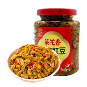 Braised Snacks at UMall Australia