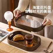 Bán chạy nhất at UMall Australia