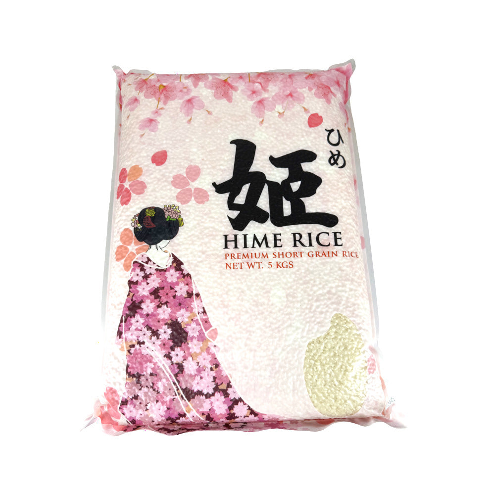 Hime-Premium-Short-Grain-Rice---5kg--1