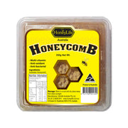 Australia Pantry Essentials at UMall Australia